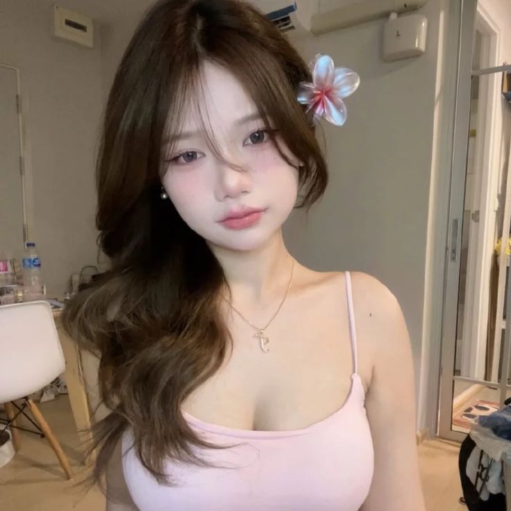 Galaxy A07 Front Black 